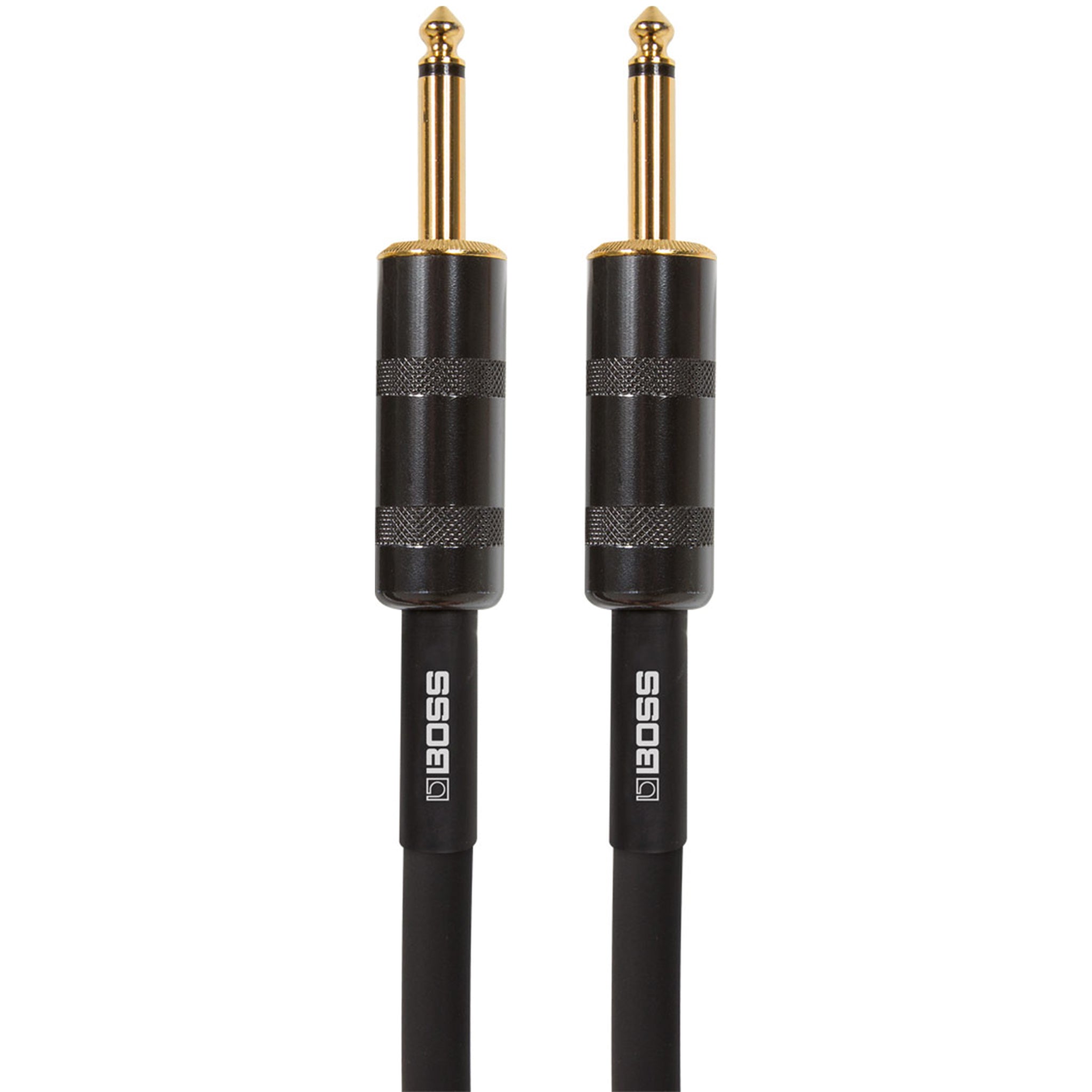 Boss BSC-3 Speaker Cable